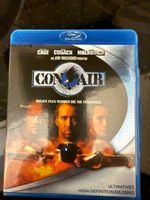 CON AIR - BD **** NIC CAGE - JOHN CUSACK & MALKOVICH...