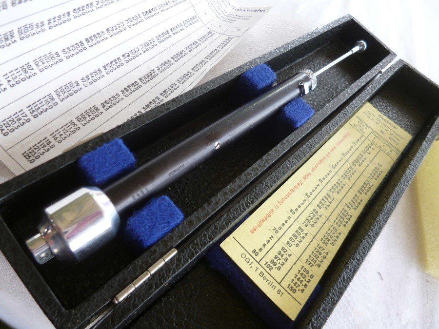 Attrezzature mediche: Eichkarte Carl Zeis Jena Ophtholmo Dynamometer H.K.Muller – Usato da Luzern venduto da antikdesign2552
