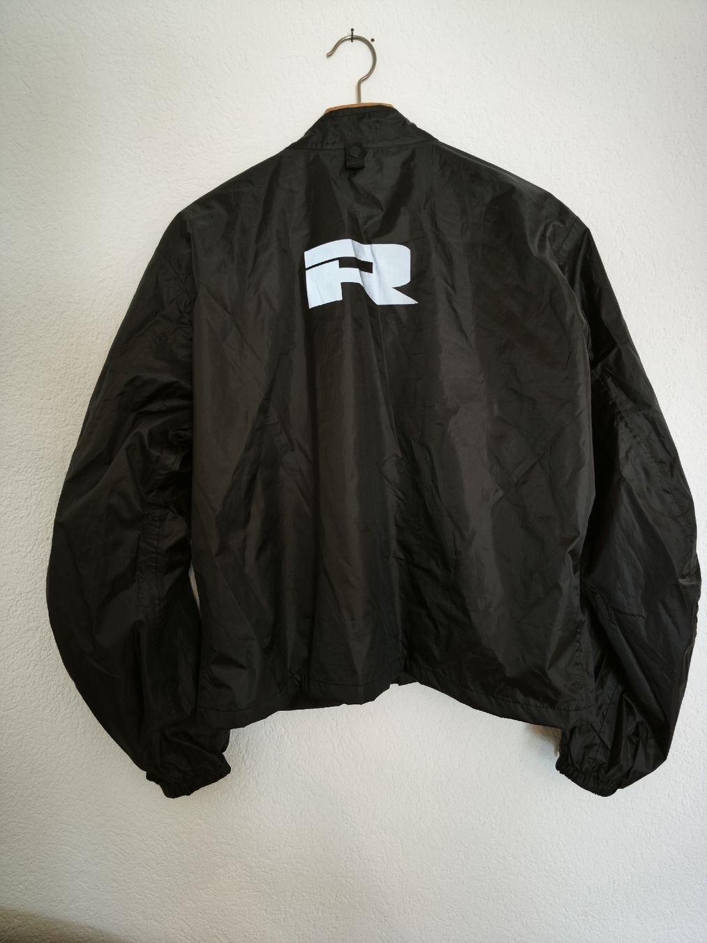 Giacche: Motorradjacke Sommer – Usato da Biel/Bienne venduto da Menelas 3