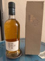 Ardnamurchan 2014/2015 AD/09.20 - Inaugural Release