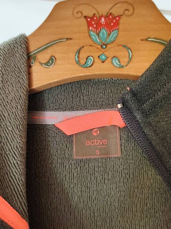 Giacche: Sportjacke – Usato da Zürich venduto da barbara063 1