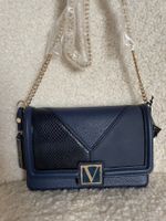Victoria’s Secret Crossbody Bag NEW