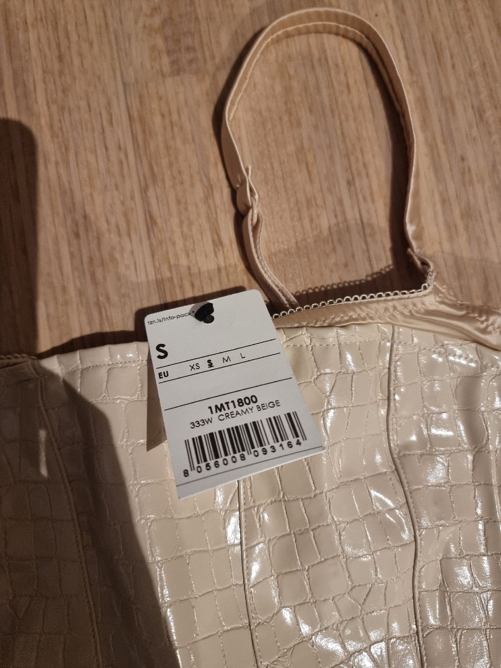 Tezenis Pantaloni: Set von Tezenis – Nuovo e nell'imballaggio originale da Männedorf venduto da nad_6gqn 2