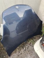 Smart roadster Motorhaube vom Typ 453 