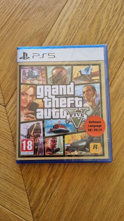 Jeu Judgment Judge Eyes Remastered PS5 - Version Multilingue (Ang/Chi/Jap) NEUF Sous Blister