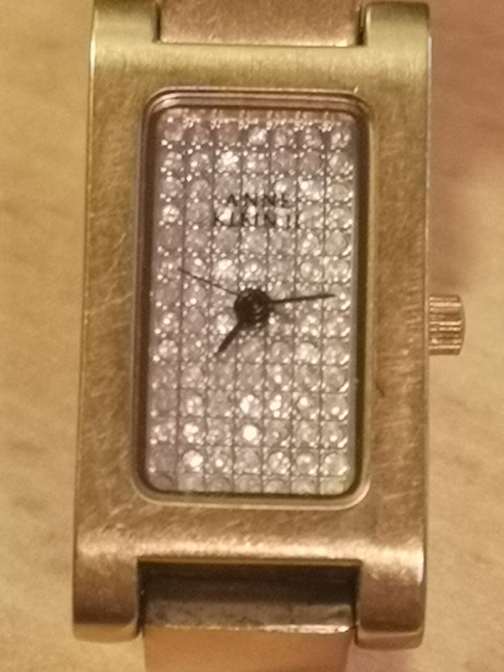 Montres: 7 Damenuhren – D'occasion à Bern par Yunkom 8