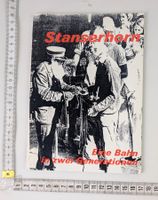 Stanserhorn, Eine Bahn in zwei Generationen, Top Zustand