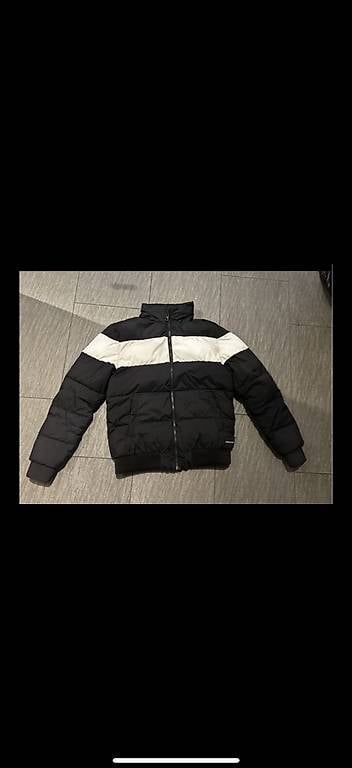 Giacche & Cappotti: Daunenjacke Calvin Klein 152 – Usato da Spiez venduto da Tweety_21