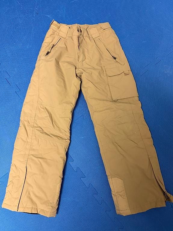 Pantalons: Skihose – D'occasion à Winterthur par OliviaC5 1