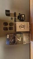 GoPro Hero 7 Black 