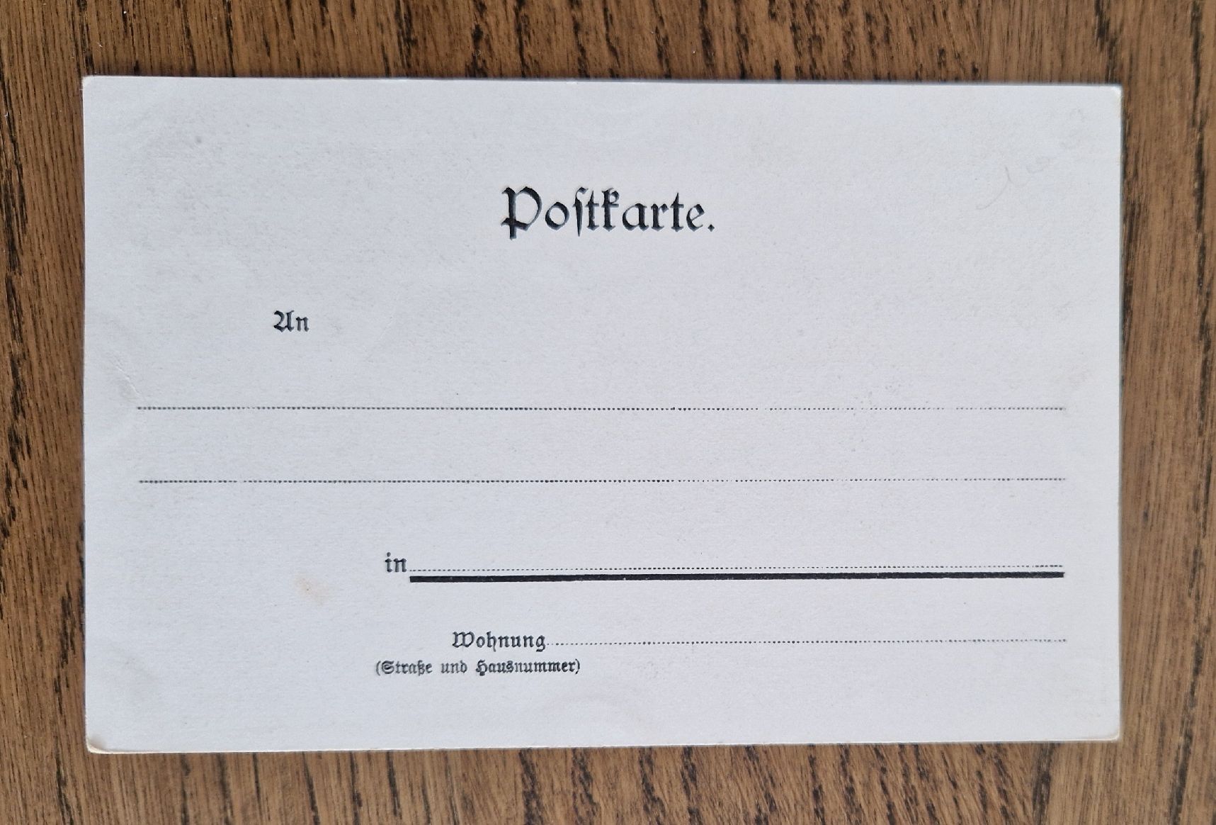 Cartoline postali: Gruss vom Rheinfall – Usato da Ebikon venduto da Donar50 1