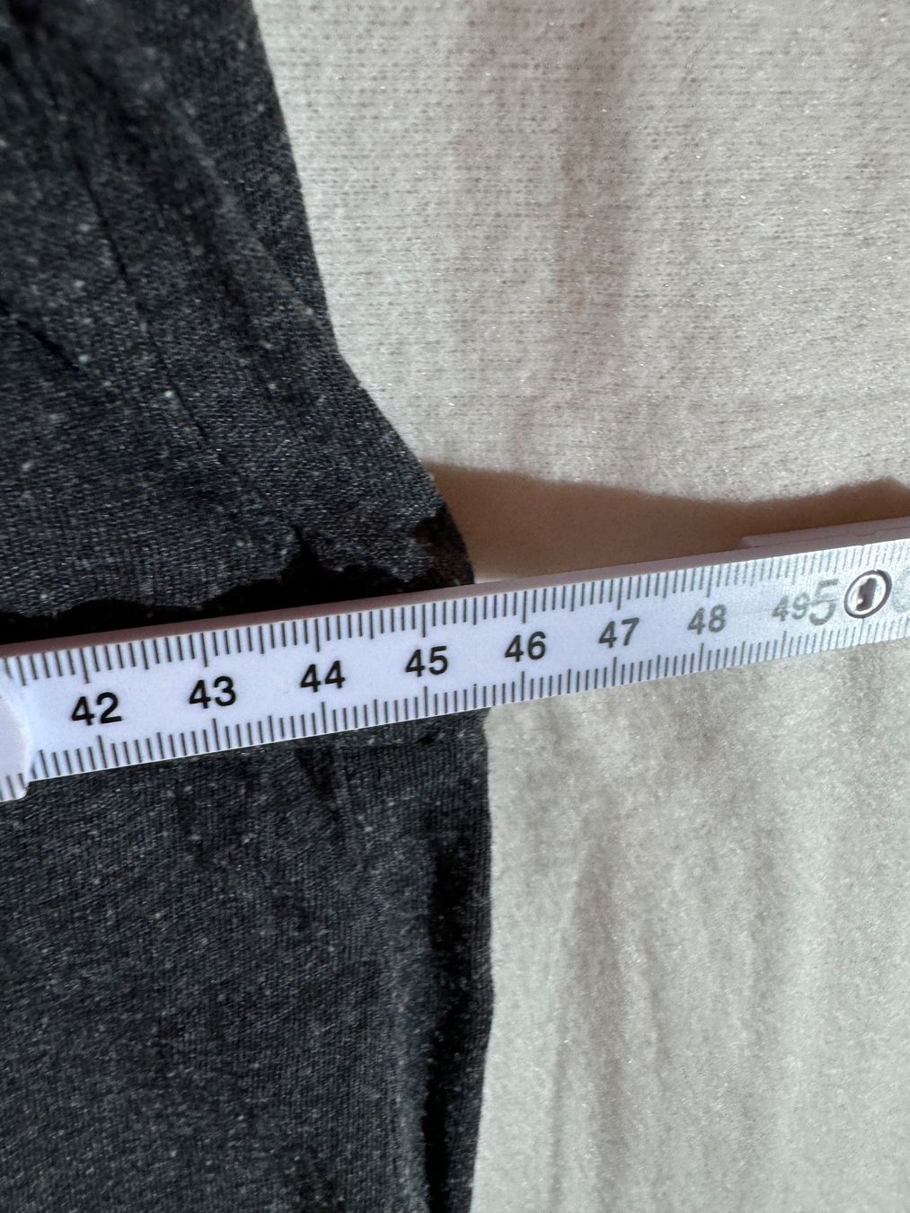 Esprit Kleider: Legeres Kleid von edc Gr. S – Gebraucht aus Grosswangen von second_hand_dress 3