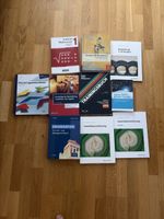 Bücher 