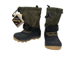 KAMIK WATERBUG 8 G Winterschuhe