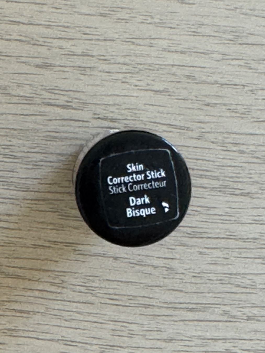 Make-up: Bobbi Brown, Corrector Stick, Dark Bisque – Gebraucht aus Basel von Pacco09 3
