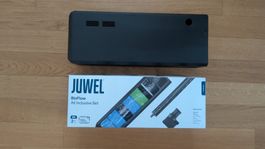 JUWEL BioFlow L All Inclusive Set Aquarienfilter neu