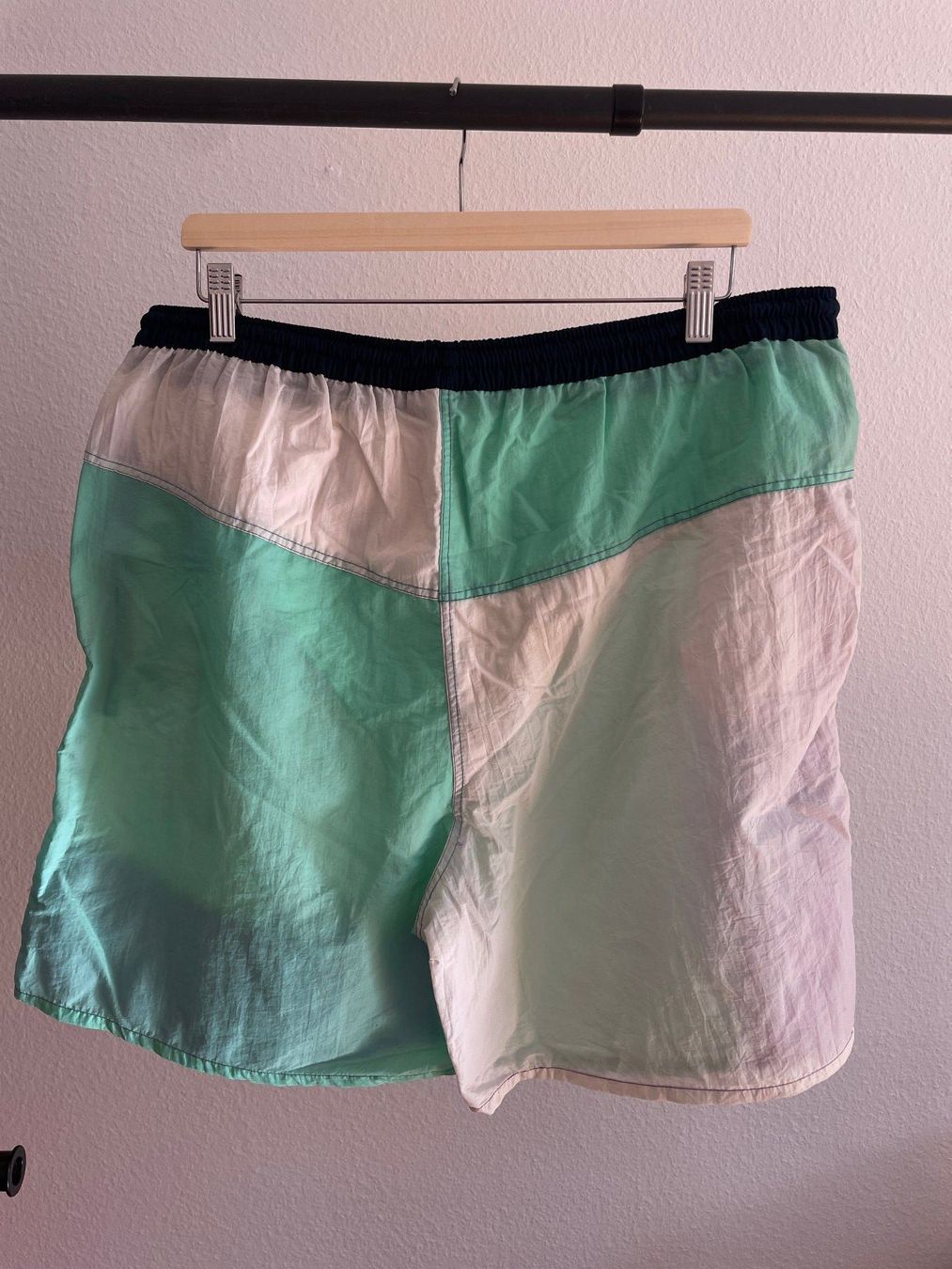 Costumi da bagno: Vintage Badehosen – Usato da Luzern venduto da tim_nk6b 1