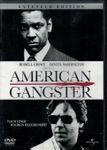 American Gangster (Denzel Washington)