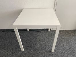 IKEA Tisch MELLTORP