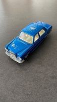 Dinky Toys Mercedes 250 SE avec feux stop