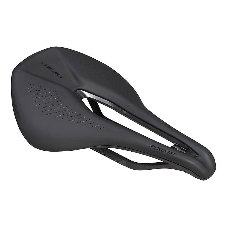 Pièces détachées: SWORKS Power Sattel carbon – D'occasion à Bern par CBrothers 1