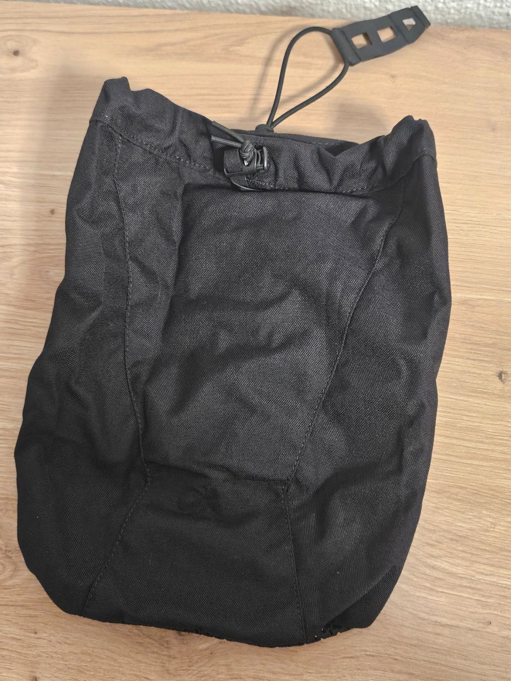 Borse: Direct Action Utility-Pouch Dump Pouch – Usato da Müllheim Dorf venduto da O.Alkan