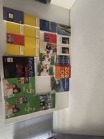 Bücher