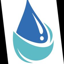 Profile image of Samsungi