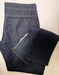 🤍 Jeans Skinny von BENETTON, Gr. 29 (36/S), dunkelblau 🤍