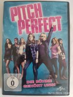 Pitch Perfect - Die Bühne gehört uns!