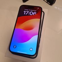 iPhone  15 *128 GB*