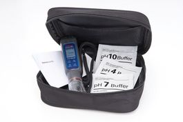 Thermo Scientific Elite pH Pocket Tester