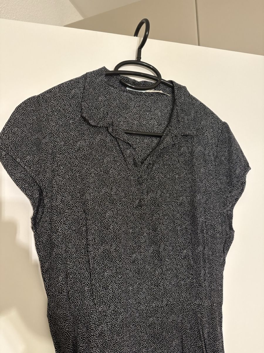 Urban Outfitters Vestiti: Urban Outfitters Kleid – Usato da Wettswil venduto da lalinda85 1