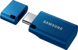 Flash Drive Samsung Flash Drive 512 Go Type-C