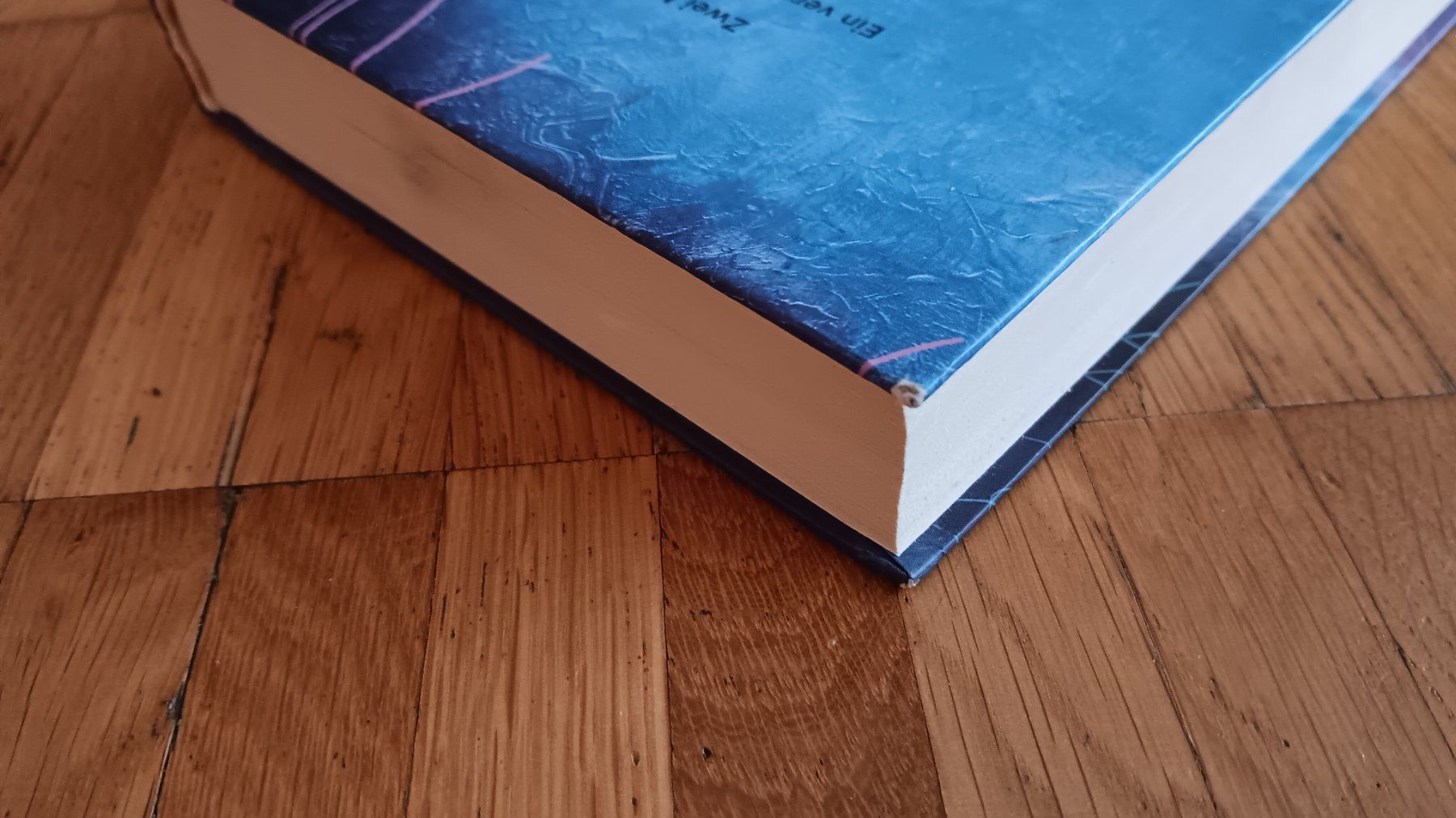 Libri: Foxgirls, Sabine Städing, Band 2 – Usato da Dietikon venduto da Rabia 1