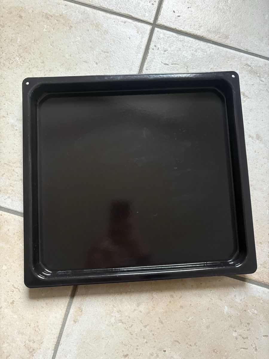 Migros Teglie da forno: Backblech – Nuovo (secondo la descrizione) da Ricketwil venduto da Lady_of_Glenmore
