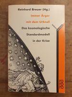 Immer Ärger mit dem urknall - Reinhard Breuer - RoRoRO