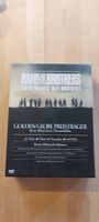 Band of Brothers Miniserie und Film