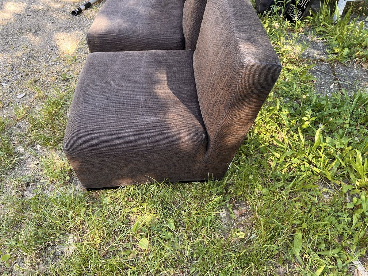 Poltrone: 2x Sessel "Casamilano" (104) – Usato da Glattfelden venduto da maa_qcj8 4