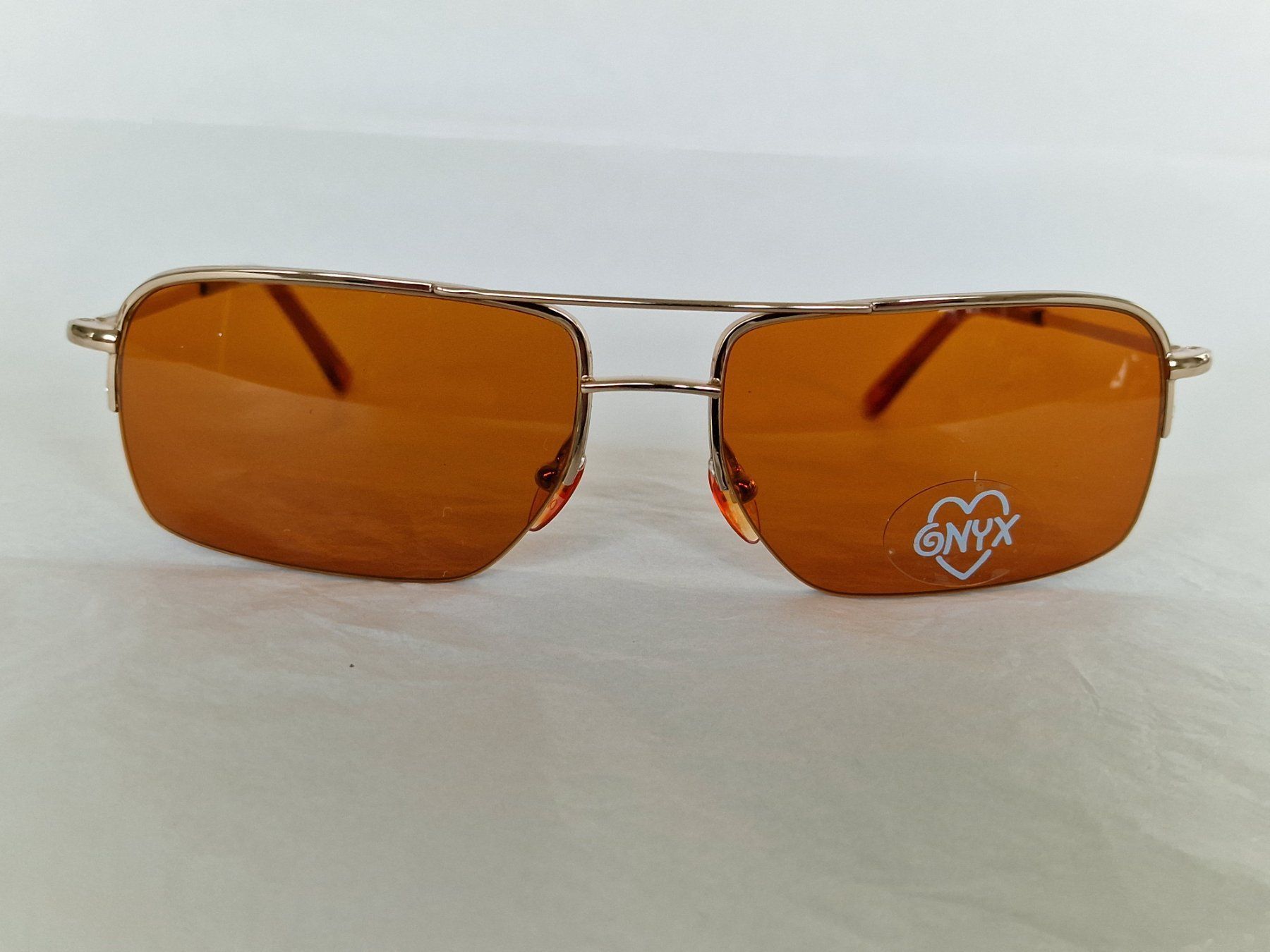 Occhiali & Lenti: ONIX  JUNIOREN  SONNENBRILLE – Nuovo e nell'imballaggio originale da Aadorf venduto da condor35 1