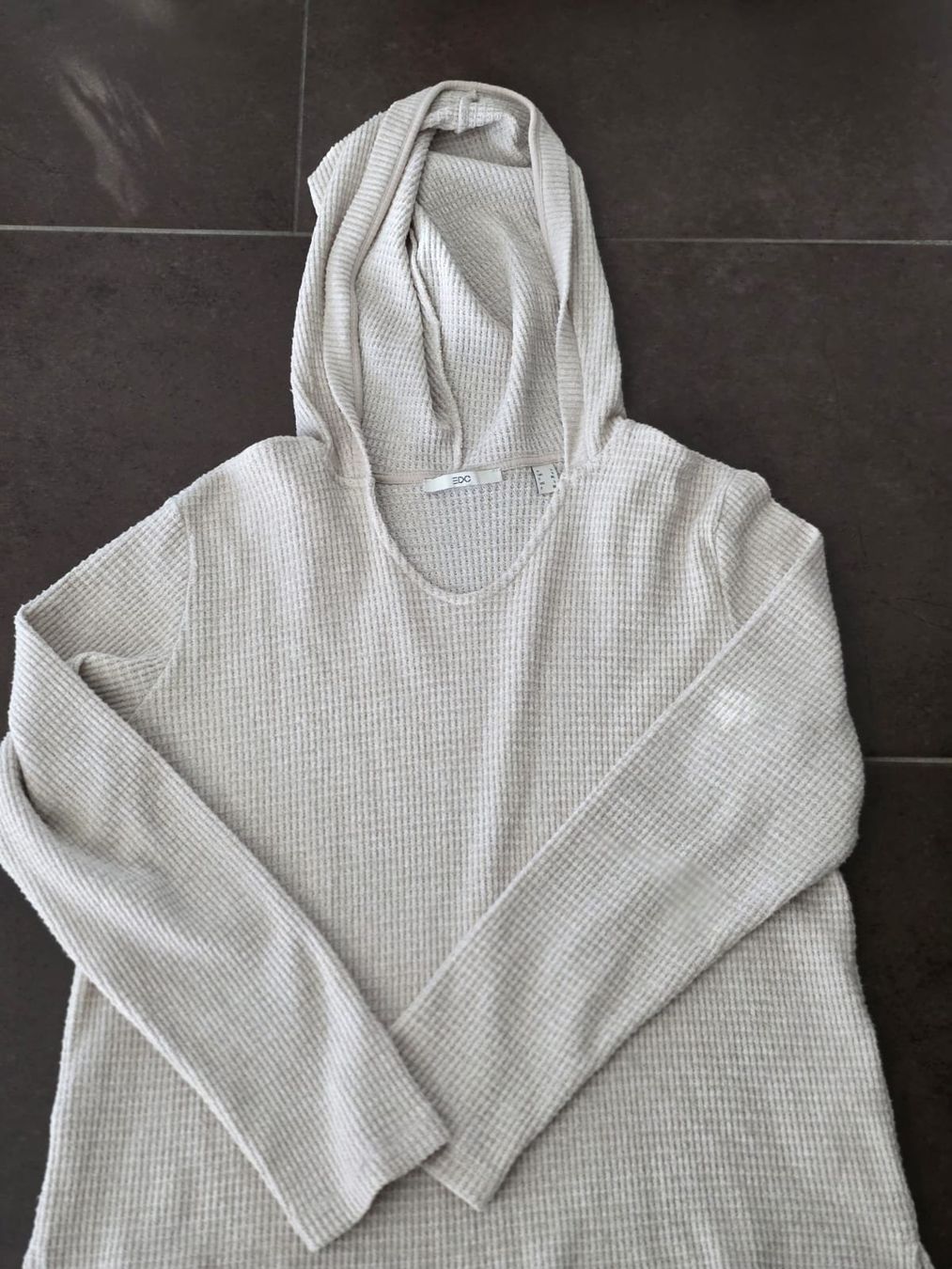 Esprit Pullover & Sweatshirts: EDC Pulli Gr. L – Gebraucht aus Bennwil von fawag 1