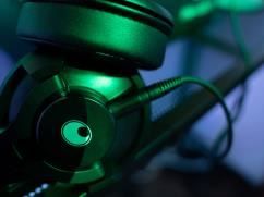 Kopfhörer: OMNITRONIC SHP-740DJ DJ-Kopfhörer – Neu und originalverpackt aus Däniken SO von Profog1 3