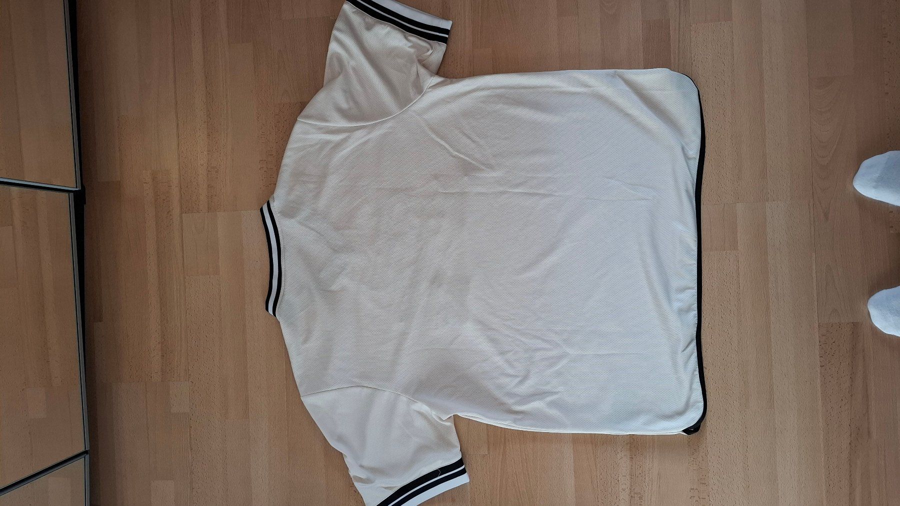 Canottiere & Pantaloni: Fubu Trikot XXL – Usato da Wallisellen venduto da fre_fnc7 1