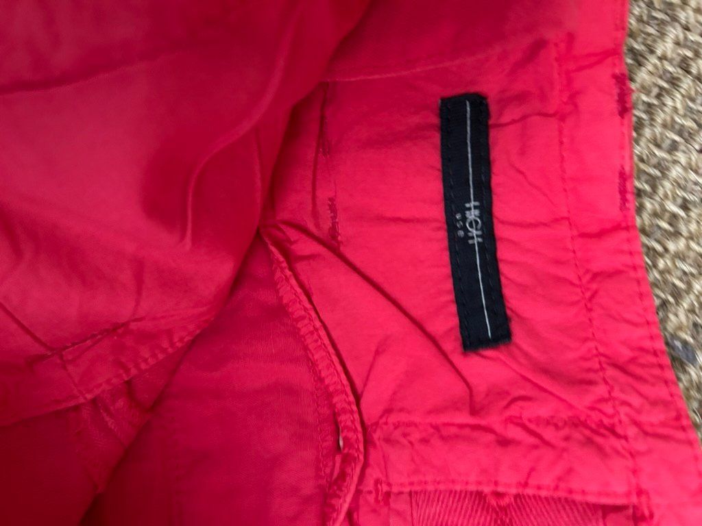 Gonne: 2 x High everyday Couture A-line skirts  D40 – Nuovo e nell'imballaggio originale da Itingen venduto da bra_c7hw 7