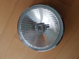 Scheinwerfer Mercedes Benz W108 109 Bosch 2305302910 346 081