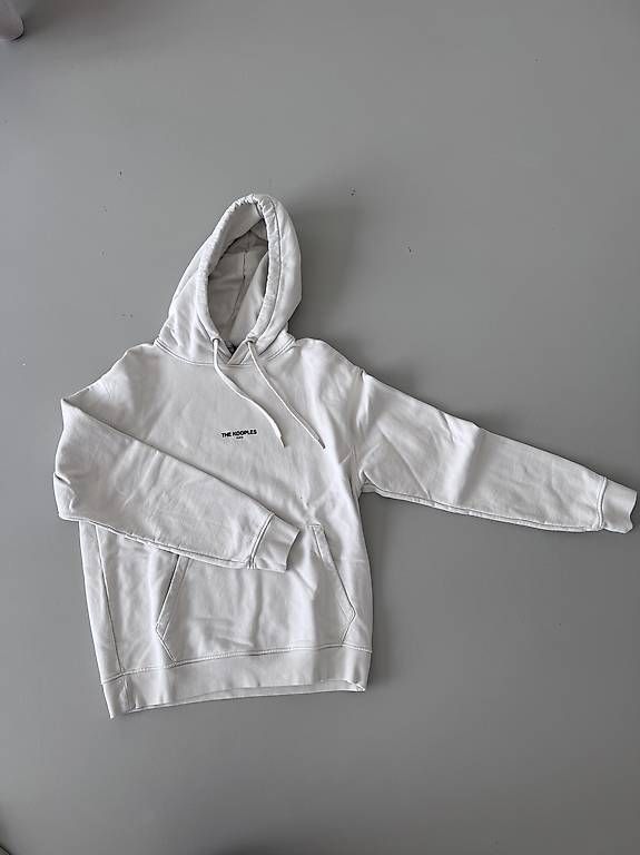 Kooples Maglioni & Felpe: The Kooples Pullover - Original aus Paris – Usato da Derendingen venduto da Meli_Bern 1