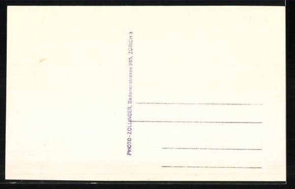 Cartoline postali: Wil SG, Kantonalsängerfest 6. Juli 1925 – Usato da Frauenfeld venduto da POML 1