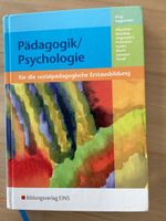 Pädagogik/Psychologie von Christine Hagemann