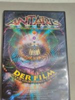 Antaris Projekt - Der Film (Otto Lilienthal's Traum (De+En)