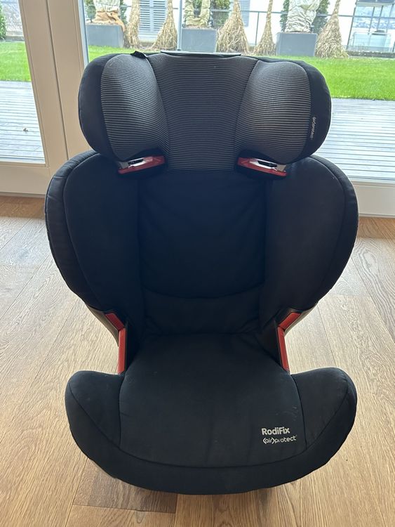 Schne Kindersitz Auto 15 36 Kg Fotosnull
